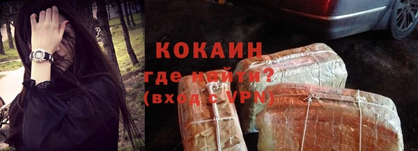 ГАЛЛЮЦИНОГЕННЫЕ ГРИБЫ Белокуриха